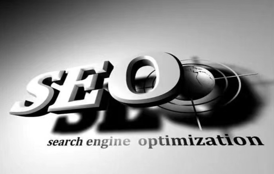 SEO